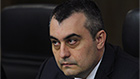 николай кокинов николай кокинов