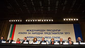 избори 2013 избори 2013