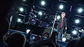 bon jovi в софия bon jovi в софия