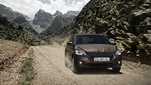 peugeot 301