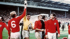 ������ �������� ������� 1967
