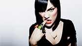 Jessie J Jessie J