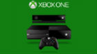 xbox 140