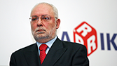 Радосвет Радев Радосвет Радев