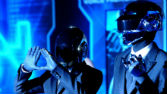 Daft Punk