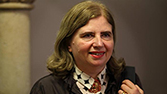 sibylle lewitscharoff sibylle lewitscharoff