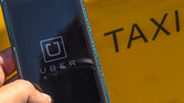 uber taxi uber taxi