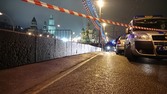 борис немцов беше разстрелян в центъра на москва борис немцов беше разстрелян в центъра на москва