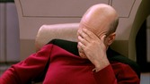 facepalm facepalm