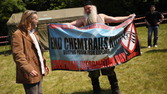 Chemtrails Chemtrails