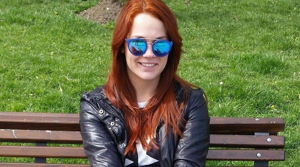 Комплимент за красива жена Комплимент за красива жена