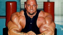 5 5