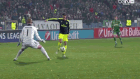 140x79.gif