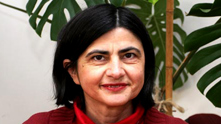 Светла Николова