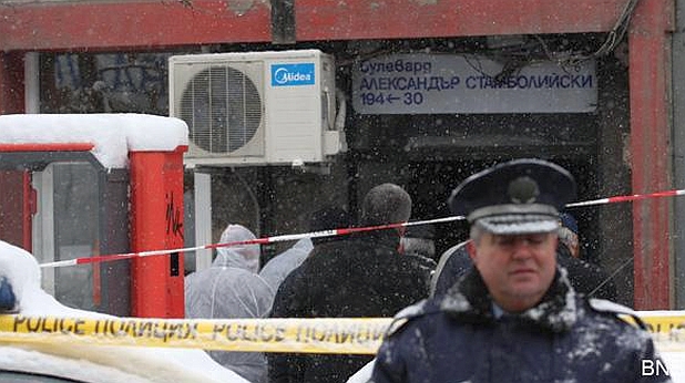 боби цанков боби цанков