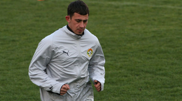 Чавдар Янков Чавдар Янков
