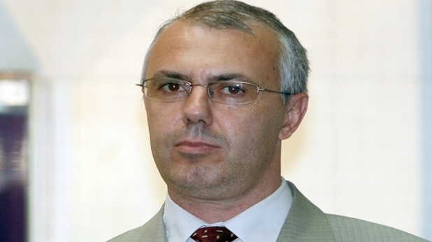 веселин вучков веселин вучков