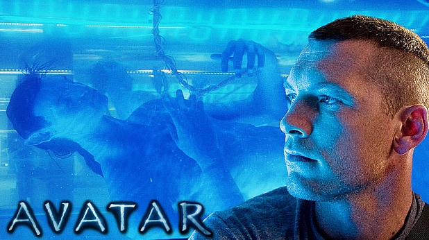 аватар аватар
