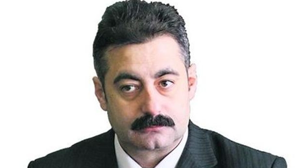 божидар нанев божидар нанев