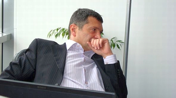 милен цветков милен цветков