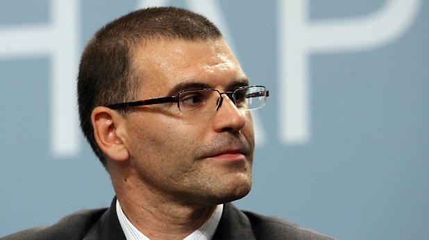 симеон дянков симеон дянков