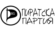 Пиратска партия