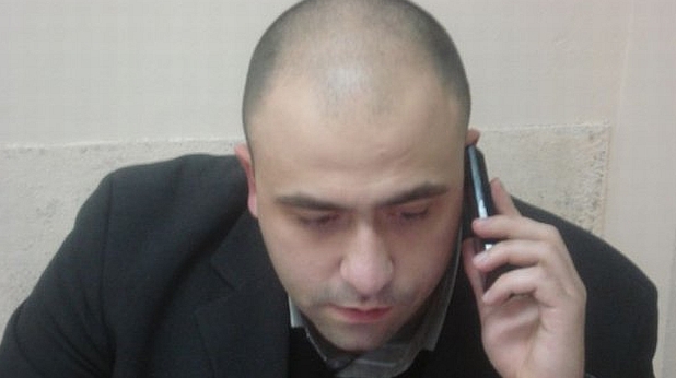 ангел тодоров ангел тодоров