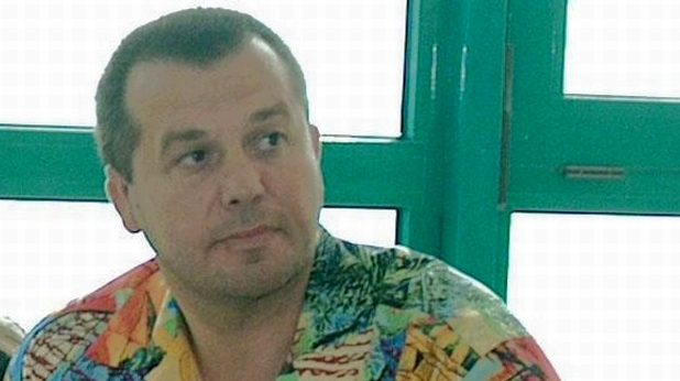 илия павлов илия павлов
