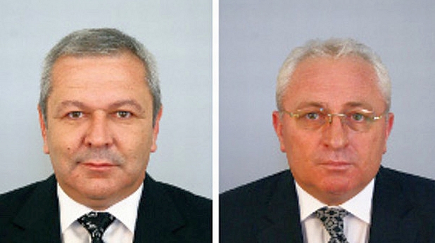 гюнай сефер, митхат табаков гюнай сефер, митхат табаков
