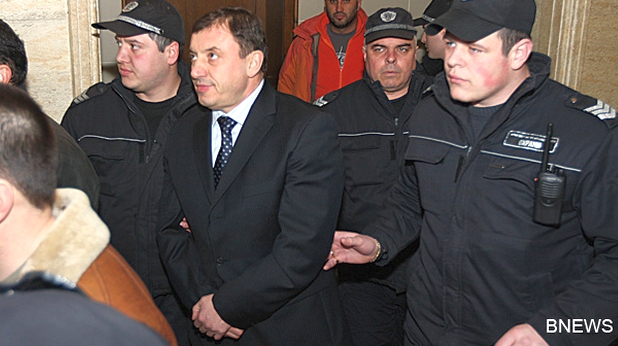 алексей петров алексей петров
