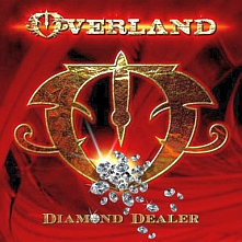 Overland – Diamond Dealer