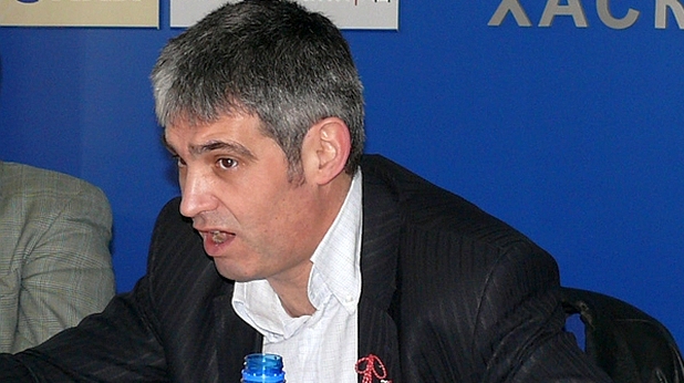 пламен димитров пламен димитров