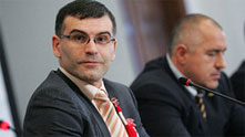 Симеон Дянков