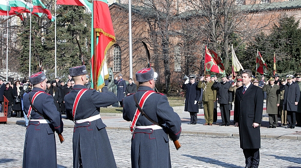 3 март 3 март