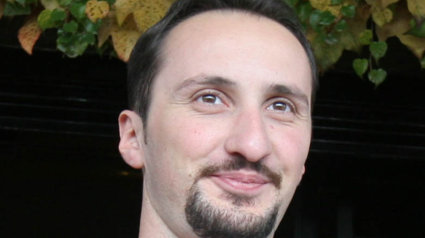 Веселин Топалов Веселин Топалов