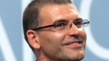 Симеон Дянков