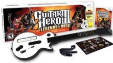 Guitar Hero