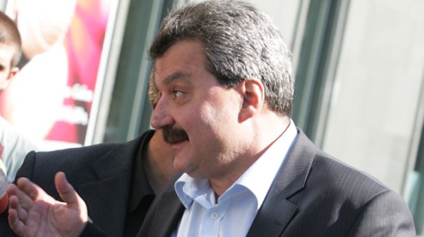 Тодор Батков Тодор Батков