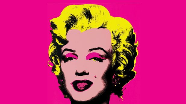 Marylin Monroe Marylin Monroe