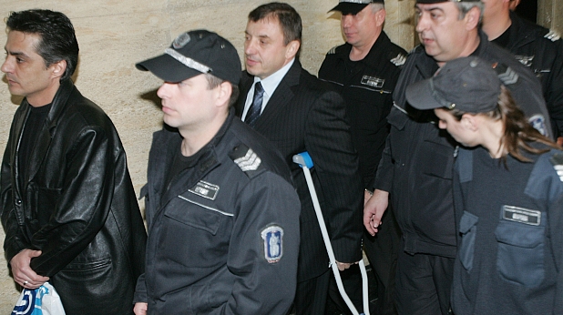 Алексей Петров Алексей Петров