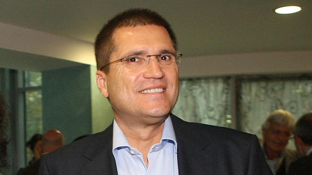 Николай Цонев Николай Цонев