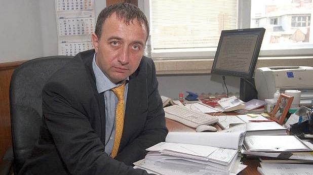 Роман Василев Роман Василев