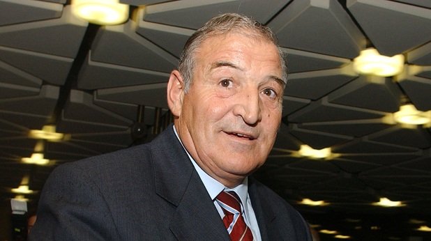 Димитър Пенев, Пената Димитър Пенев, Пената