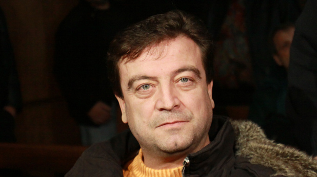 Цветелин Кънчев Цветелин Кънчев