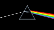 dark side
