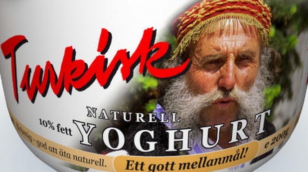 éîãóðò éîãóðò