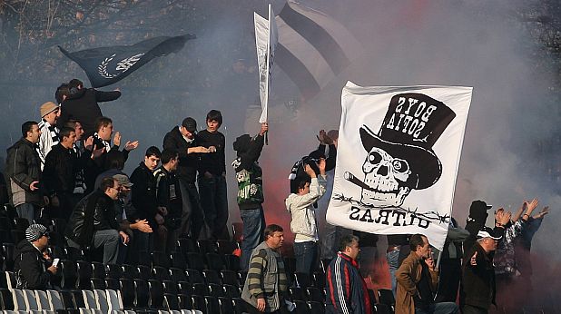 агитка Славия агитка Славия
