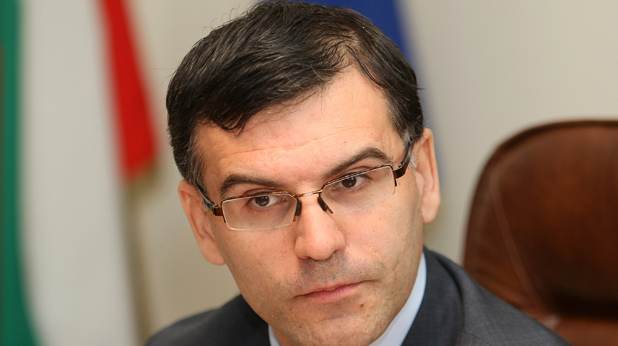 Симеон Дянков Симеон Дянков