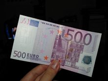 500