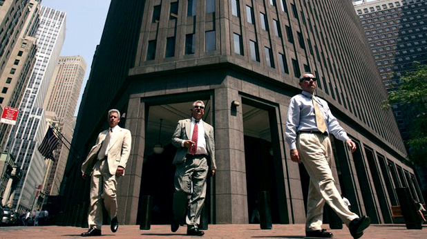 GS Tower GS Tower